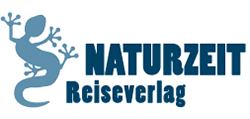 Naturzeit Reiseverlag
