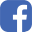 Facebook Womofahrer Nordhessen